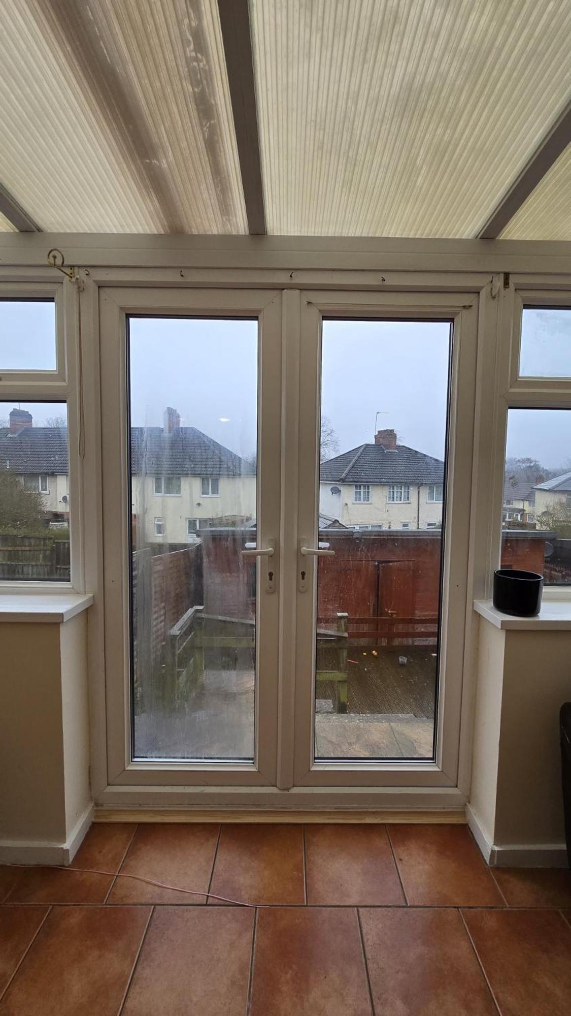 Entire Three Bedroom House In Birmingam Exterior foto